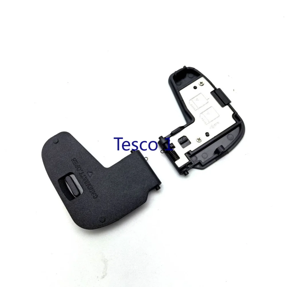 Canon Camera Eos R8 - 1 조각 새로운 고품질 카메라 부품