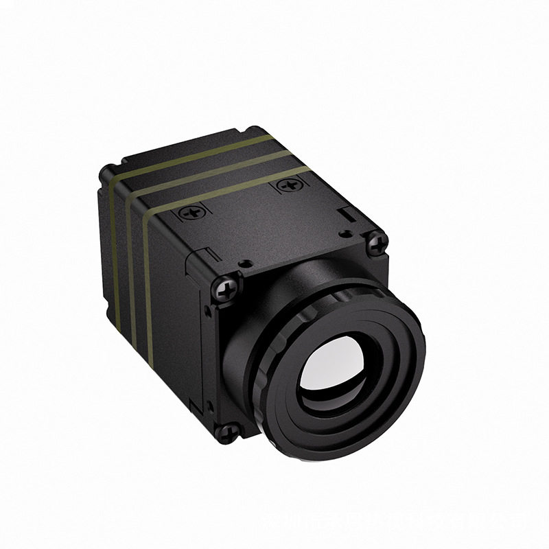 640x512 열화상 코어 LWIR 모듈 드론 보조 개 - Drone Camera Thermal 리뷰 및 가격
