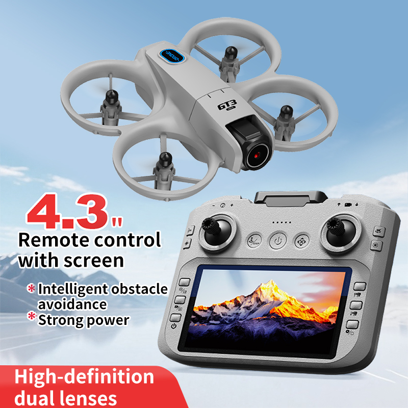 2026 GT3Max HD 8K RC 드론 광각 카메라 - Drone Camera Wide Angle 리뷰 및 가격