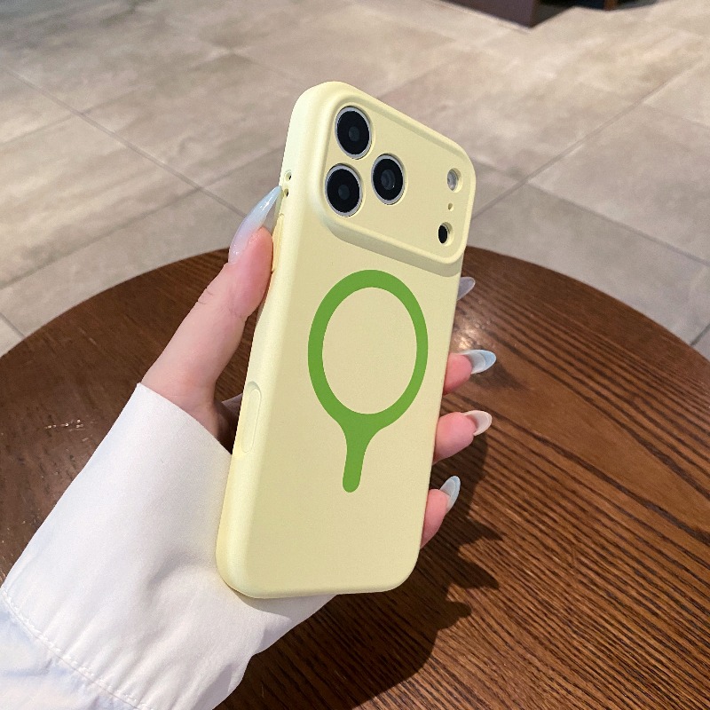 아이폰 18 프로 17 에어 16 15 14 프로 맥스 - Drone Camera Stabilized 리뷰 및 가격