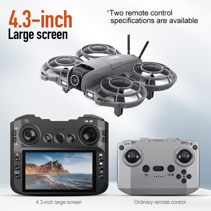 D26 드론 4K 항공 HD 180 °   카메라 드론 - Drone Camera Lens 리뷰 및 가격