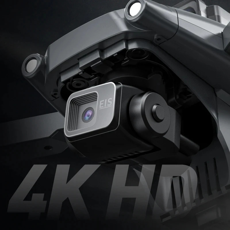 L600 PRO MAX GPS 드론 전문 4K 3축 P - Drone Camera Lens 리뷰 및 가격