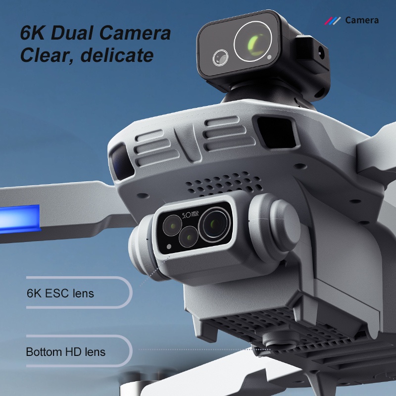 F8 MAX GPS 드론 전문가용 8K 카메라 5G W - Drone Camera Mount 리뷰 및 가격