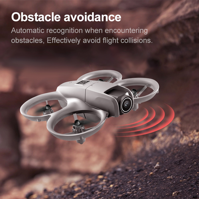 2026 GT3 MAX RC 드론 8K 5G 전문가용  - Drone Camera Hd 리뷰 및 가격