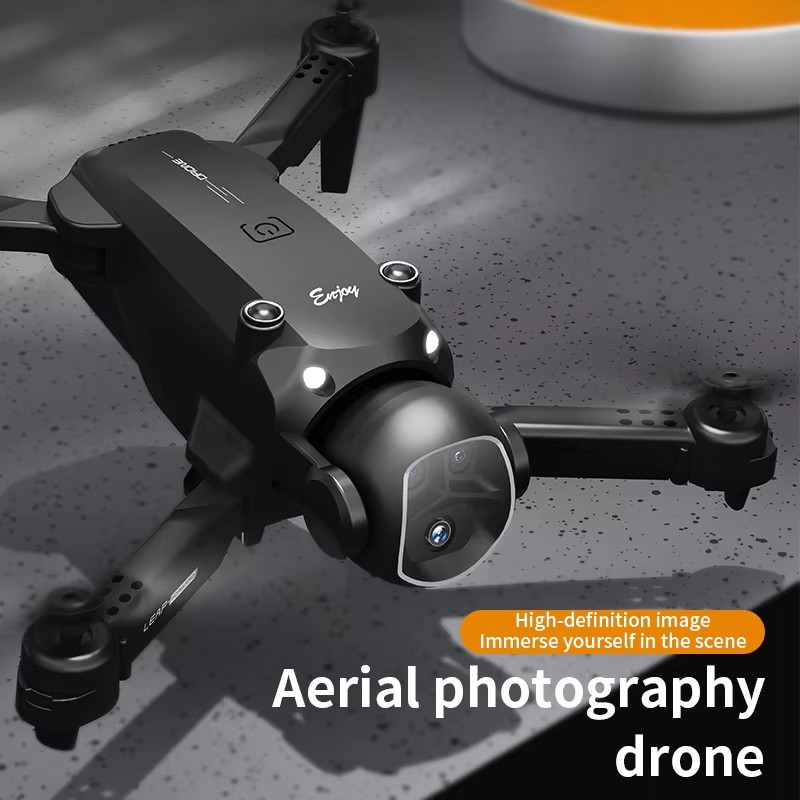 H20 드론: 접이식 원격 조종 4축 비행 장난감, 듀 - Drone Camera Lens 리뷰 및 가격